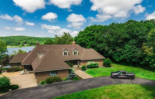 Gallery Image image6.jpeg