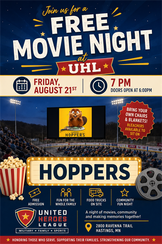TODO