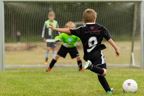 Gallery Image soccer_kids_copy.jpg