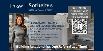 Lakes Sothebys International Realty
