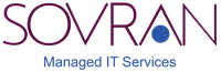 Sovran, Inc. Sovran, Inc.