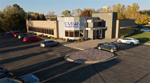 Gallery Image 2025-12-22_12_49_12.png