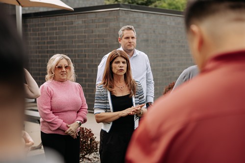 Gallery Image sovran_edits-155.jpg