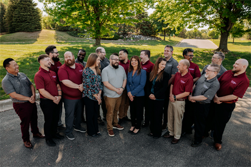 Gallery Image sovran_team.png