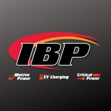 Industrial Battery Products