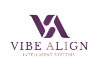 Vibe Align