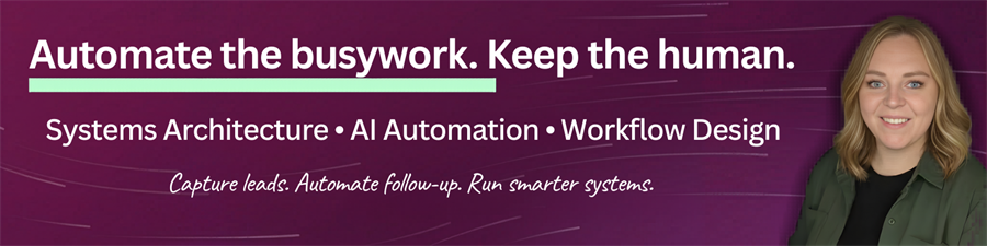 Vibe Align Vibe Align