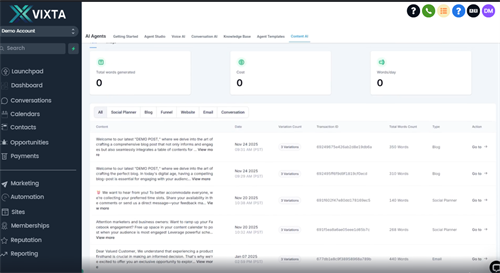 Gallery Image Screenshot_2026-03-16_170502.png