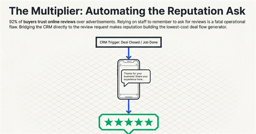 Gallery Image Screenshot_2026-03-16_170722.png