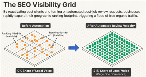 Gallery Image Screenshot_2026-03-16_170759.png