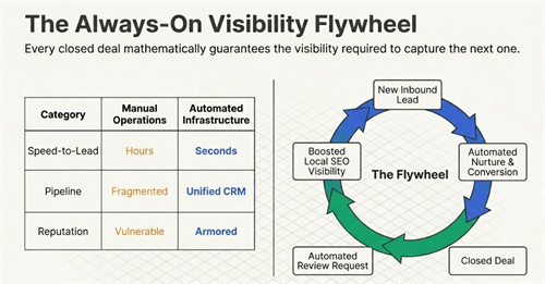 Gallery Image Screenshot_2026-03-16_170830.png