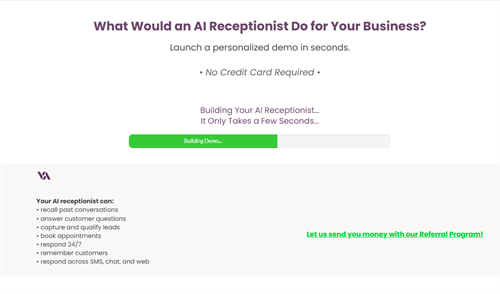 Gallery Image Screenshot_2026-03-16_171059.png