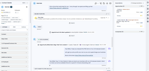 Gallery Image Screenshot_2026-03-16_172622.png