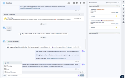 Gallery Image Screenshot_2026-03-16_172641.png