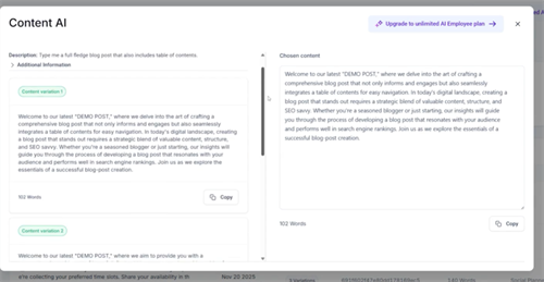 Gallery Image Screenshot_2026-03-16_172932.png