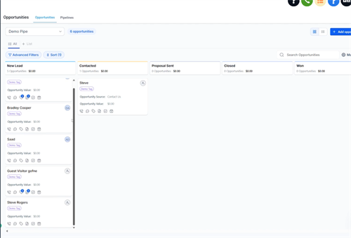 Gallery Image Screenshot_2026-03-16_172959.png