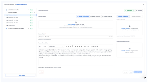 Gallery Image Screenshot_2026-03-16_173226.png