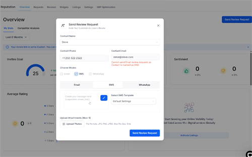 Gallery Image Screenshot_2026-03-16_173253.png