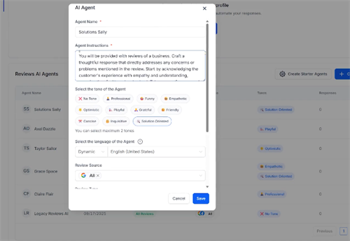 Gallery Image Screenshot_2026-03-16_173349.png