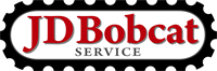JD Bobcat Service