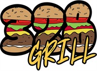 328 Grill