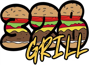 328 Grill