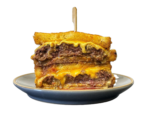 Gallery Image fo_cheezy_.png