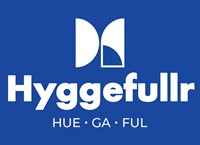 Hyggefullr