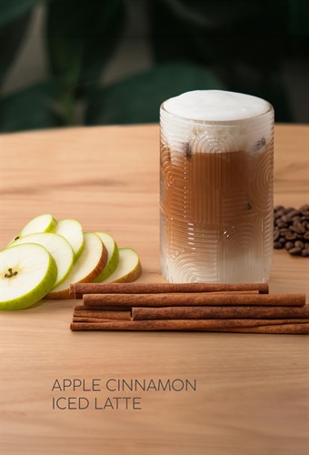 Gallery Image apple-cinnamon-iced-latte-honey-cold-foam-hyggefullr-hastings-coffee-espresso.jpg