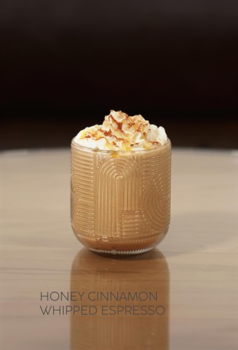 Gallery Image honey-cinnamon-whipped-espresso-hyggefullr-hastings-coffee-espresso.jpg