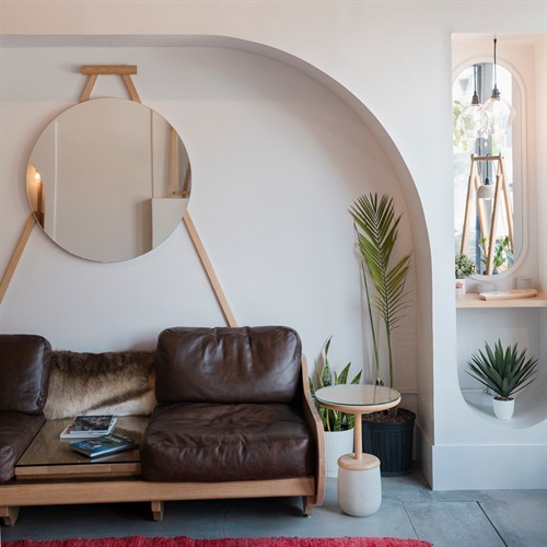 Gallery Image hyggefullr_jonkreye_-002.jpg