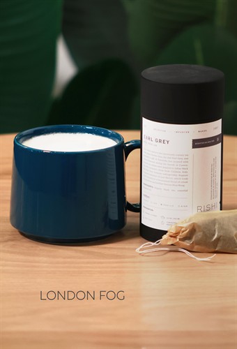 Gallery Image london-fog-tea-latte-hyggefullr-hastings-coffee-espresso.jpg