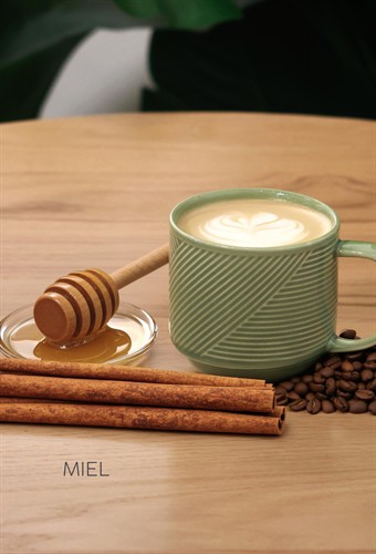 Gallery Image miel-latte-hyggefullr-hastings-coffee-espresso.jpg