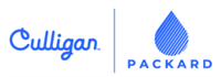 Packard Culligan Water