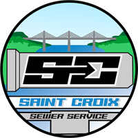 Saint Croix Sewer Service, Inc.