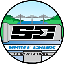 Saint Croix Sewer Service, Inc.