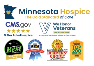 Minnesota Hospice