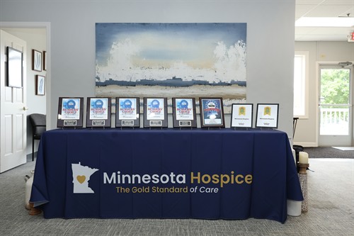 Gallery Image Awards.jpg