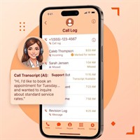 The Gentle Geek LLC - Woodbury
