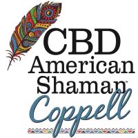 CBD 101 Class: What? Why? How?