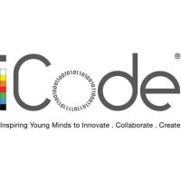 iCode of Coppell Spring Break STEAM Education Camps