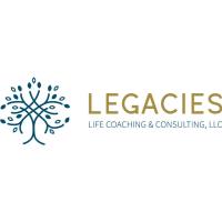 Legacies Life Coaching & Consulting Workshop-Social Media Marketing from Home 