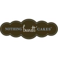 Ribbon Cutting - Nothing Bundt Cakes 
