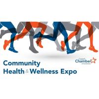 Community Health & Wellness Expo