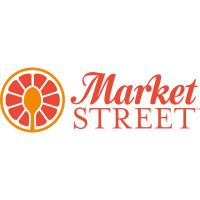 29th Annual Chamber Golf Classic 2022 - Sponsored by Market Street