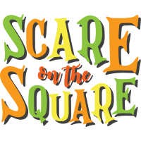 Scare on the Square