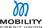 MOBILITY Credit Union