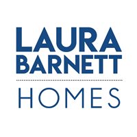 Laura Barnett - RE/MAX DFW Associates