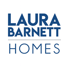 Laura Barnett - RE/MAX DFW Associates