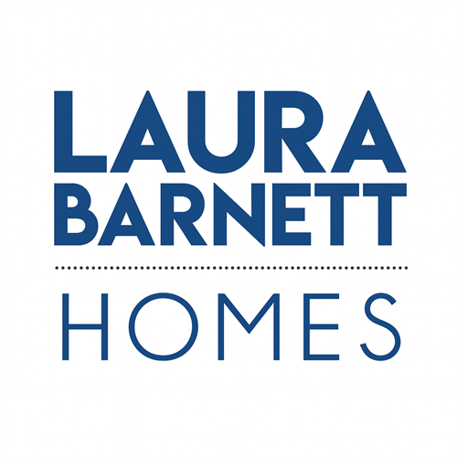 Gallery Image New_Logo_2025.png